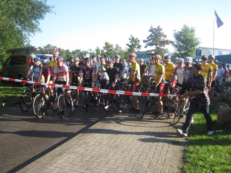 RTF FC St Pauli 076